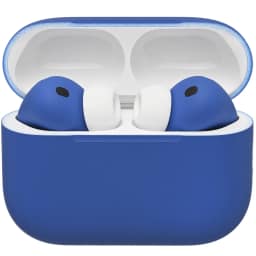 Наушники Apple AirPods Pro 3 Color, Ultramarine — фото 1