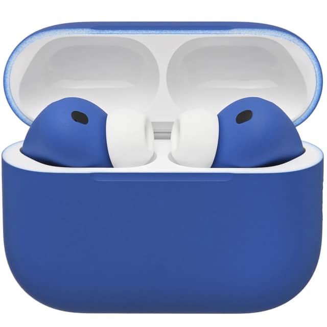 Наушники Apple AirPods Pro 3 Color, Ultramarine