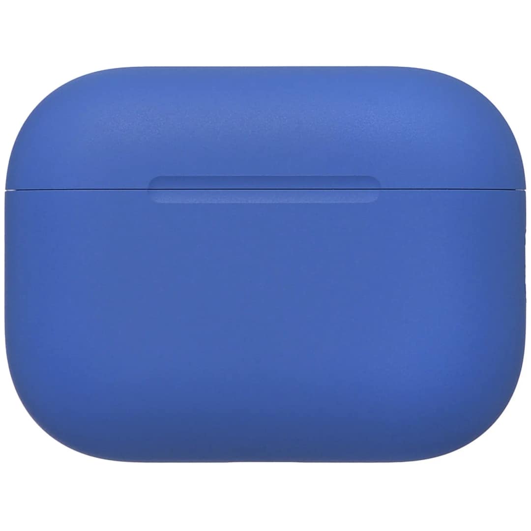Наушники Apple AirPods Pro 3 Color, Ultramarine — фото 2
