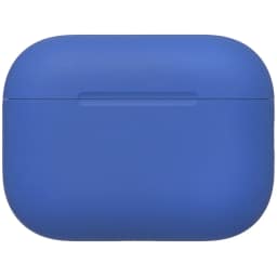 Наушники Apple AirPods Pro 3 Color, Ultramarine — фото 2