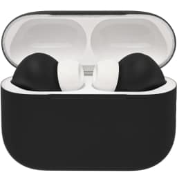 Наушники Apple AirPods Pro 3 Color, Black — фото 1