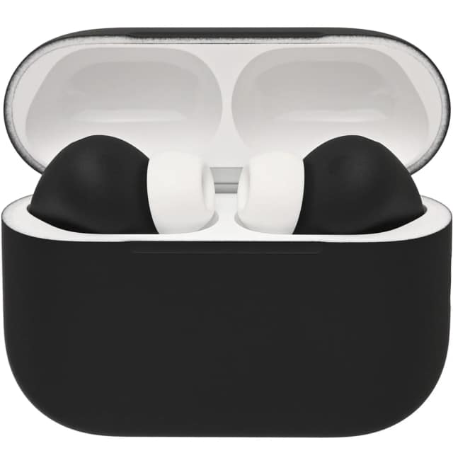 Наушники Apple AirPods Pro 3 Color, Black
