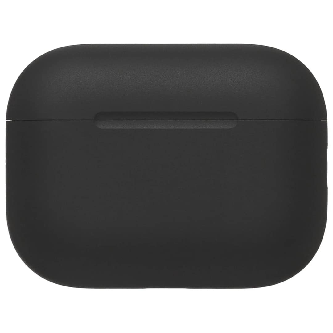 Наушники Apple AirPods Pro 3 Color, Black — фото 2