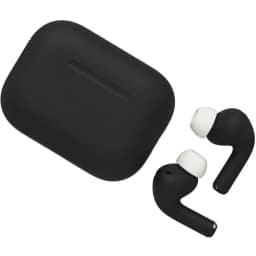 Наушники Apple AirPods Pro 3 Color, Black — фото 3