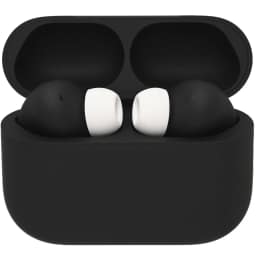 Наушники Apple AirPods Pro 3 Color, Total Black — фото 1