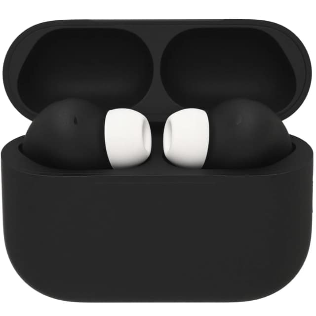 Наушники Apple AirPods Pro 3 Color, Total Black