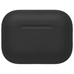 Наушники Apple AirPods Pro 3 Color, Total Black — фото 2