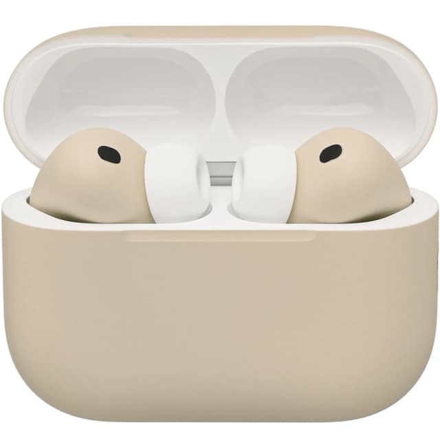 Наушники Apple AirPods Pro 3 Color, Desert