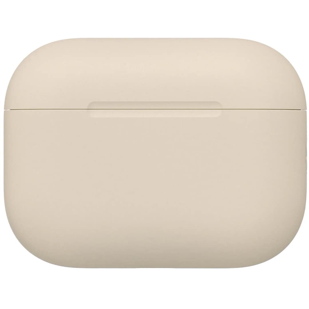 Наушники Apple AirPods Pro 3 Color, Desert — фото 2