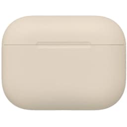 Наушники Apple AirPods Pro 3 Color, Desert — фото 2