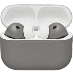 Наушники Apple AirPods Pro 3 Color, Natural — фото 1