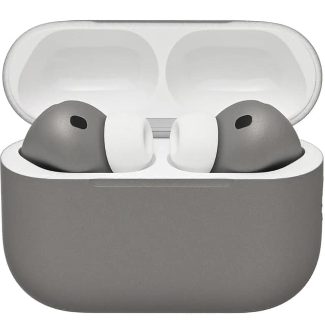 Наушники Apple AirPods Pro 3 Color, Natural