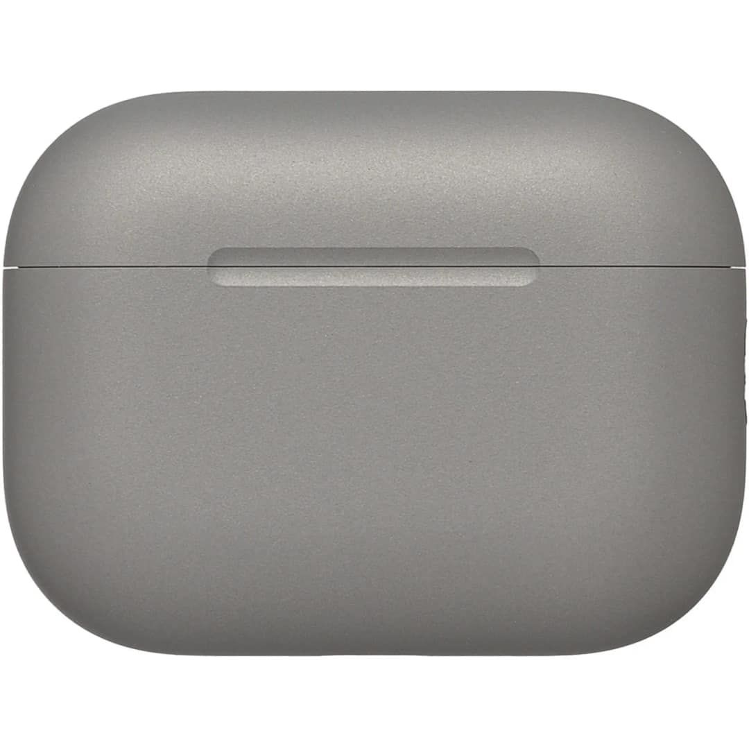 Наушники Apple AirPods Pro 3 Color, Natural — фото 2