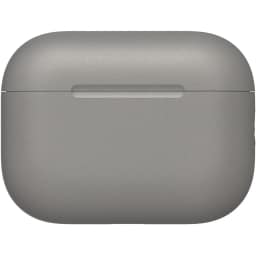 Наушники Apple AirPods Pro 3 Color, Natural — фото 2