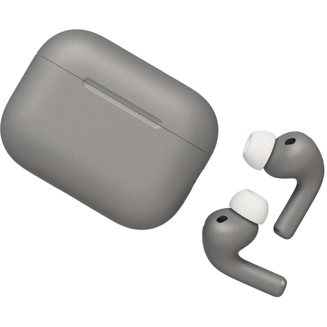 Наушники Apple AirPods Pro 3 Color, Natural — фото 3