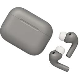 Наушники Apple AirPods Pro 3 Color, Natural — фото 3