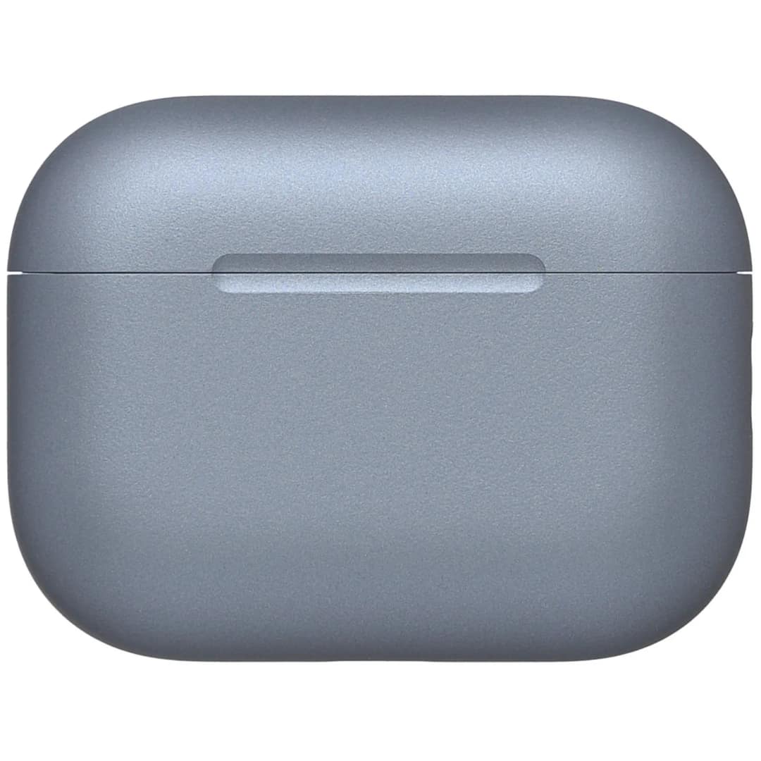 Наушники Apple AirPods Pro 3 Color Pro, Blue — фото 2