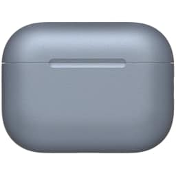 Наушники Apple AirPods Pro 3 Color Pro, Blue — фото 2
