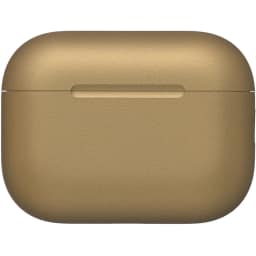 Наушники Apple AirPods Pro 3 Color Pro, Gold — фото 2