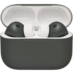 Наушники Apple AirPods Pro 3 Color Pro, Green — фото 1