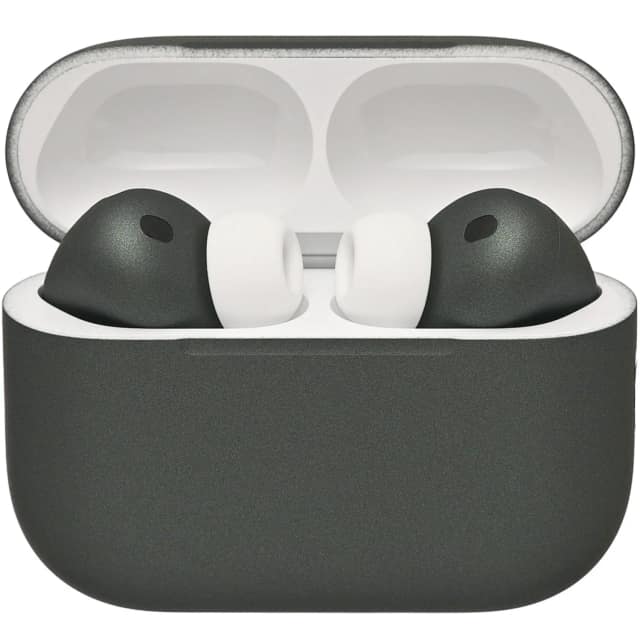 Наушники Apple AirPods Pro 3 Color Pro, Green