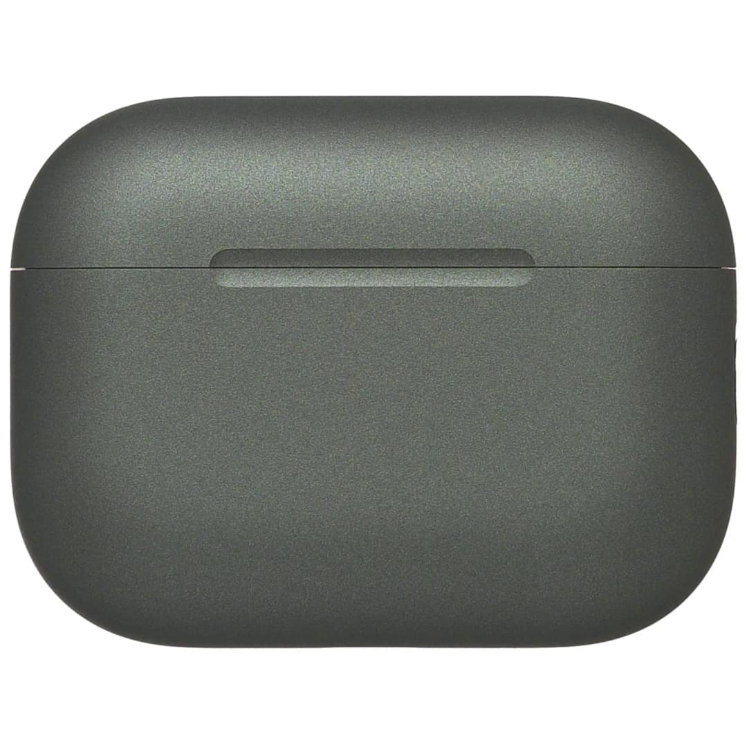 Наушники Apple AirPods Pro 3 Color Pro, Green — фото 2