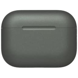 Наушники Apple AirPods Pro 3 Color Pro, Green — фото 2