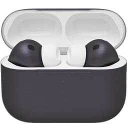 Наушники Apple AirPods Pro 3 Color Pro, Purple — фото 1
