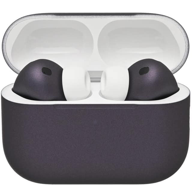 Наушники Apple AirPods Pro 3 Color Pro, Purple