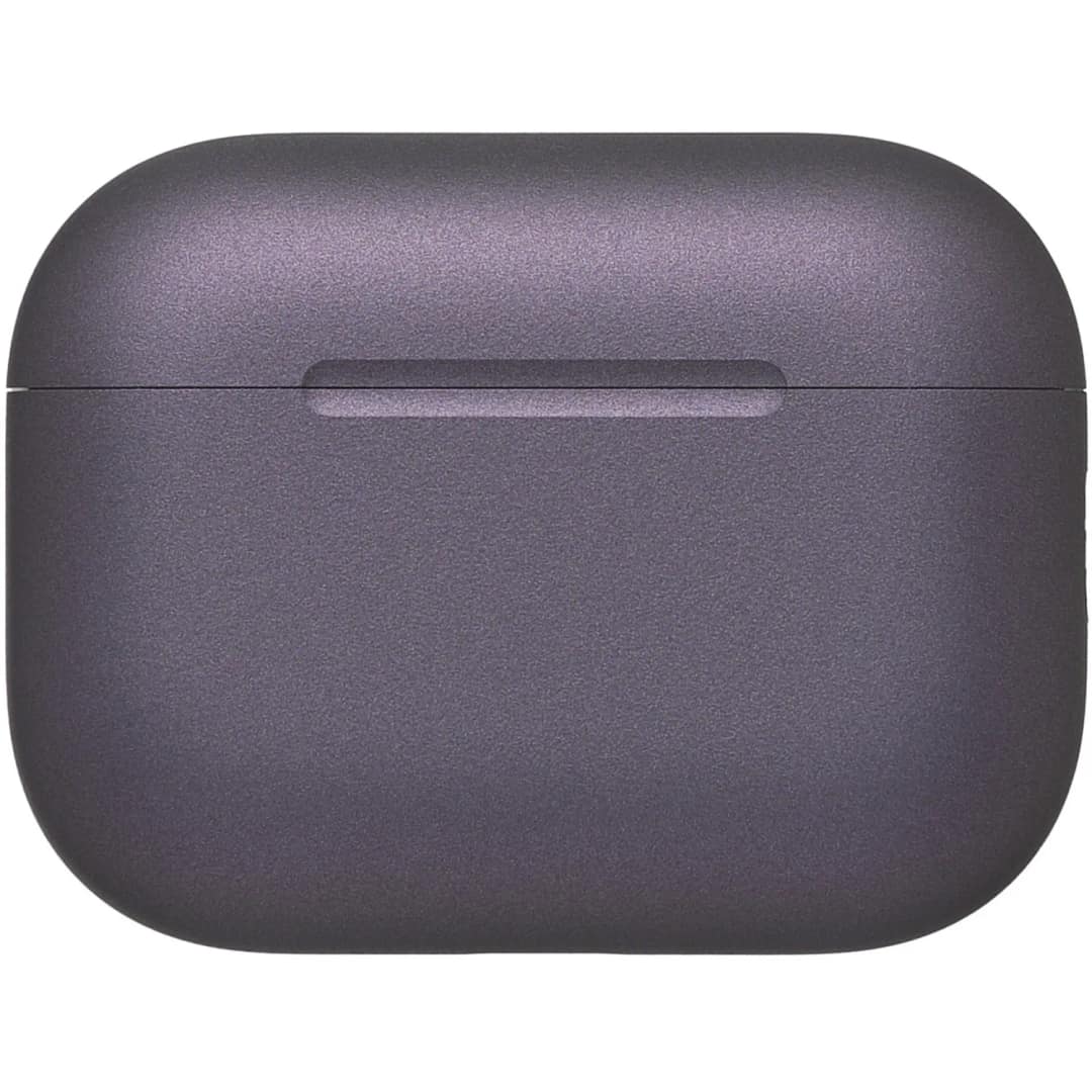 Наушники Apple AirPods Pro 3 Color Pro, Purple — фото 2