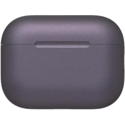 Наушники Apple AirPods Pro 3 Color Pro, Purple — фото 2