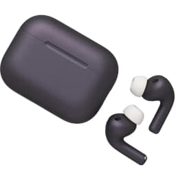 Наушники Apple AirPods Pro 3 Color Pro, Purple — фото 3