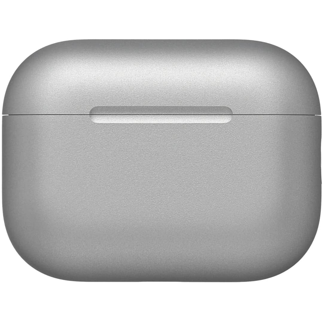 Наушники Apple AirPods Pro 3 Color, Silver — фото 3
