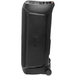 Портативная колонка JBL Partybox 720 Black — фото 2