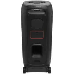 Портативная колонка JBL Partybox 720 Black — фото 3