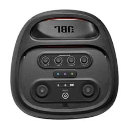 Портативная колонка JBL Partybox 720 Black — фото 4