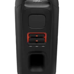 Портативная колонка JBL Partybox 720 Black — фото 5