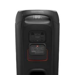 Портативная колонка JBL Partybox 720 Black — фото 6