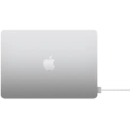Кабель Apple USB-C to MagSafe 3 Cable, Silver — фото 3