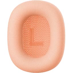 Амбушюры Apple AirPods Max Ear Cushions, Orange — фото 1