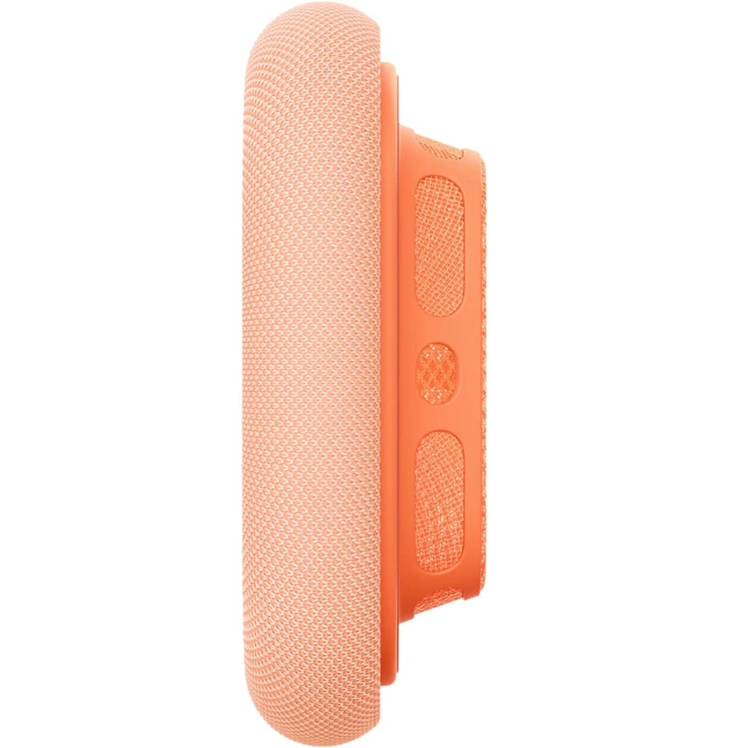 Амбушюры Apple AirPods Max Ear Cushions, Orange — фото 2