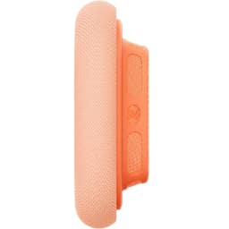 Амбушюры Apple AirPods Max Ear Cushions, Orange — фото 2