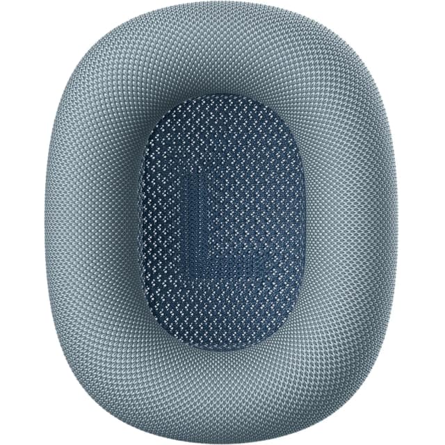 Амбушюры Apple AirPods Max Ear Cushions, Blue
