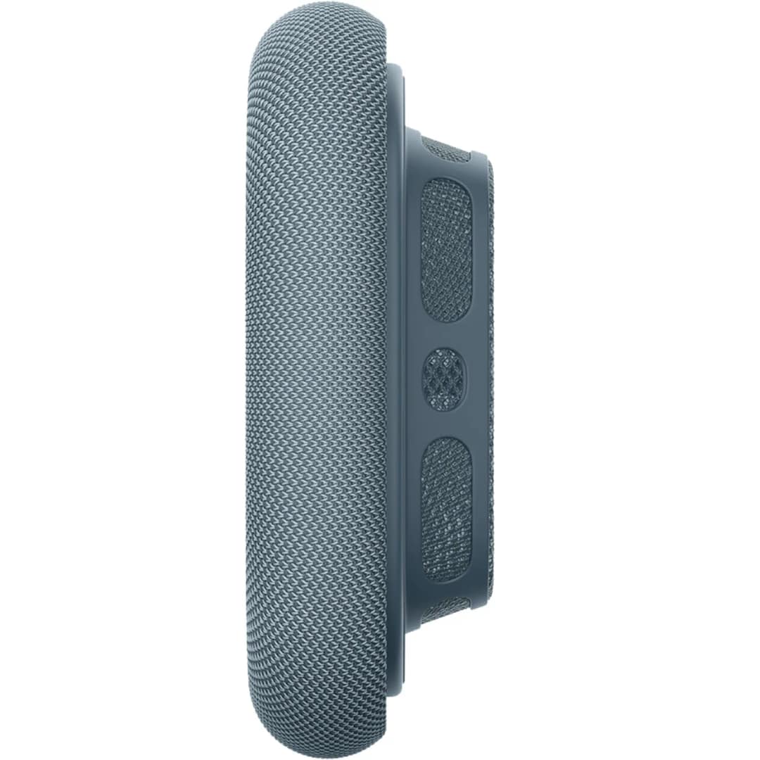 Амбушюры Apple AirPods Max Ear Cushions, Blue — фото 2