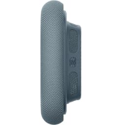 Амбушюры Apple AirPods Max Ear Cushions, Blue — фото 2
