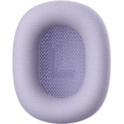 Амбушюры Apple AirPods Max Ear Cushions, Purple — фото 1
