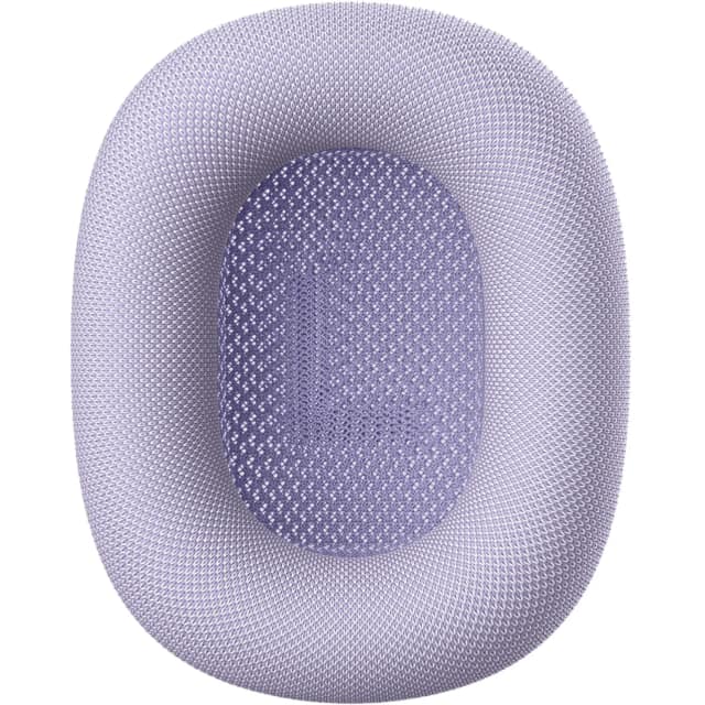 Амбушюры Apple AirPods Max Ear Cushions, Purple