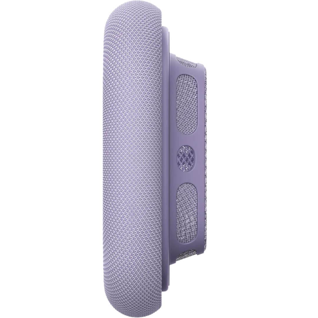Амбушюры Apple AirPods Max Ear Cushions, Purple — фото 2
