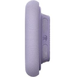 Амбушюры Apple AirPods Max Ear Cushions, Purple — фото 2