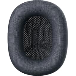 Амбушюры Apple AirPods Max Ear Cushions, Midnight — фото 1